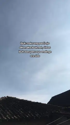 endinge koyo seng winggi maneh#storytime #masukberanda #xzbcya #temanggung24jam #fypシ゚ 