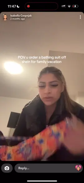 @SHEIN cuz wtf??? #fyp #shein #bathingsuit #vacation #relatable #trendingvideo #clothes #foryoupage #sheinsummervacay 