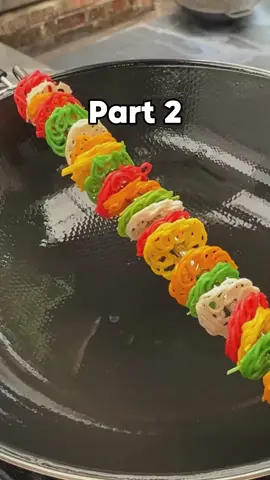 I secretly built a $13 million tech company, but my family still thinks I'm a “failed artist” living in a tiny apartment.  #reddit #redditstories #redditreadings #askreddit #reddit_tiktok #redditstorytime #storytime #foryou #fy