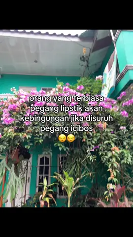 #fyp #rame #menarik #masukberandafyp #4u #bismillahfyp #rameindong #storysd #katakata 