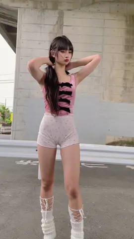@ゆな 