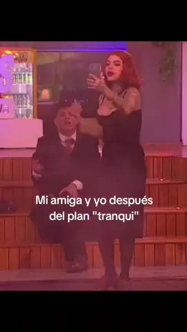 JAJAJJAJAJA #Humor #amigas #melissagate #lacasadelosfamososcol #lcdlf #comedia #viral #emironavarro 