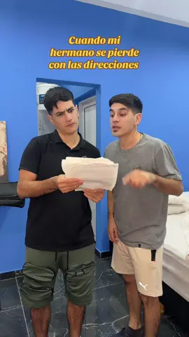 #humor #hermanos #comedia #golpes #mihermano 