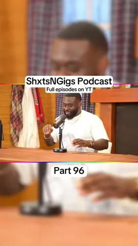 Shxtsngigs, shxtsngiggles, shxtsngigs you're not ready, shitzngigz high teeets, ShxtsNGiggles, giggle for me princess, shxtsngigs poison, shxts n gigs south african thread, why we evacuate women first, Dhx, dhmsottaBathers, DHX, shaunandzani