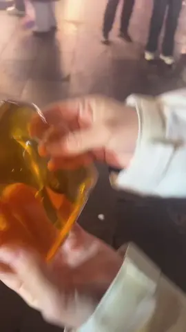 #satisfying #tools #in #action  #foryou