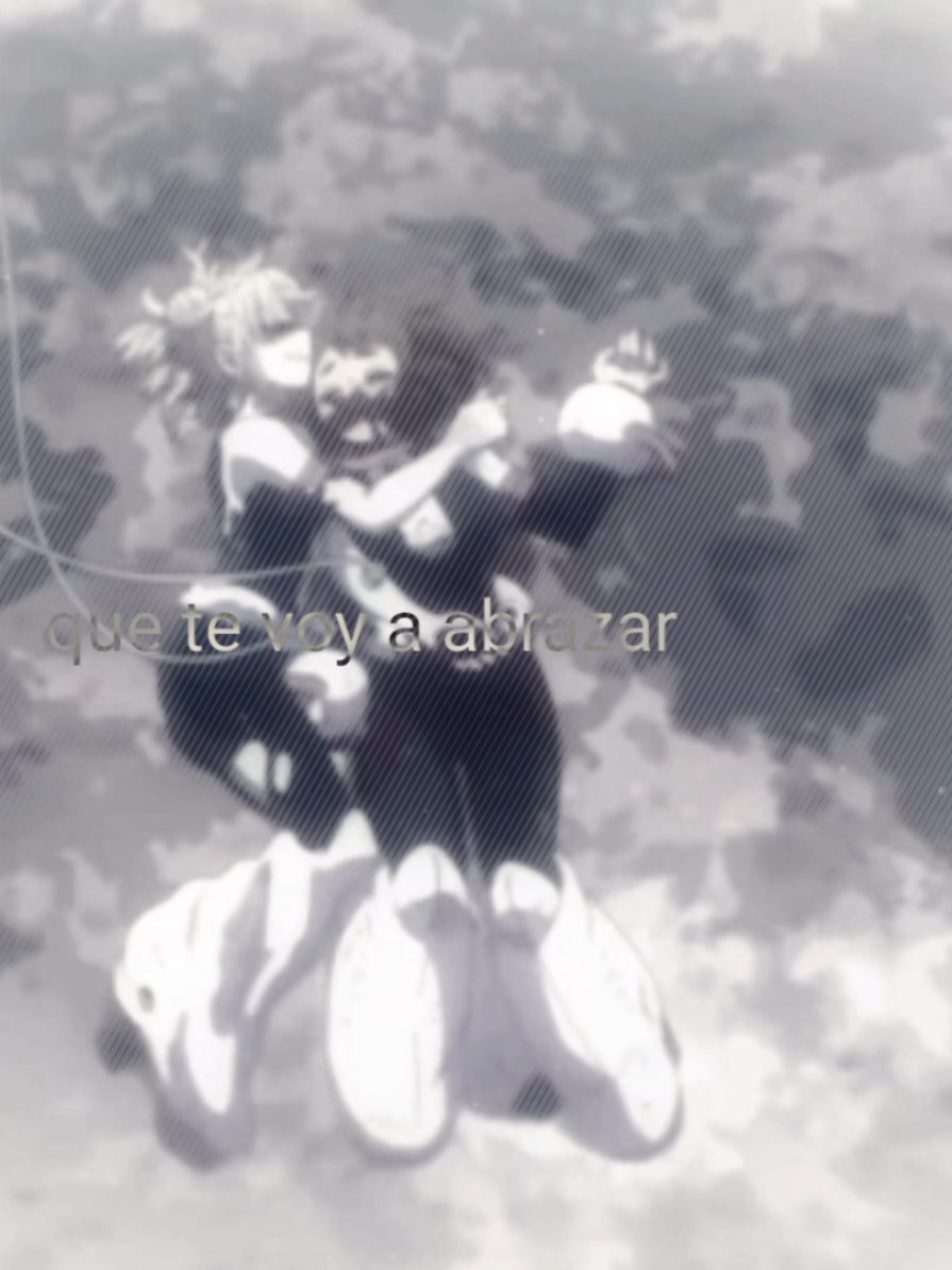 #TOGACHAKO — Nuncalassuperareok, las amo #xybca #fyppppppppppppppppppppppp #bokunohiroacademia #togachakocanon #ochakouraraka #togahimiko #bnha #mha #myheroacademiacosplay 