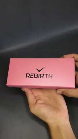 Cantik banget iniii gabisaaaaa kalo ga checkout🤏🏼🥰 #jamtangan #fypシ゚ #rebirth #viralvideo #jamtanganwanita #rekomendasijamtangan 
