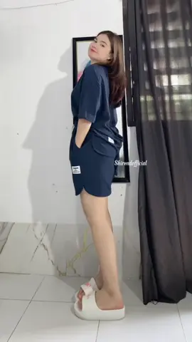 Cakepppp 😭😭😭#fyp #fyppppppppppppppppppppppp #fypage #outfit #fashion #oneset #setelanwanita 