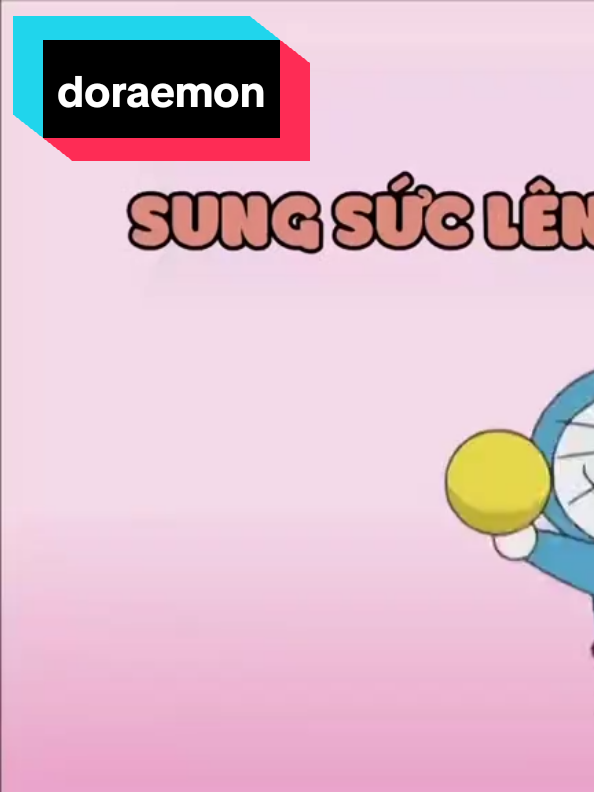 #doraemon #doraemon #nobita #hoathinh 
