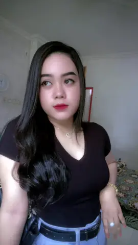 #fyppppppppppppppppppppppp #fypシ゚ #fyp #fypp 