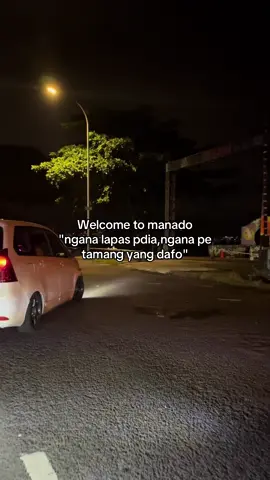 hihu  #ailopyu #tagiligili #manado #avanza_modification 