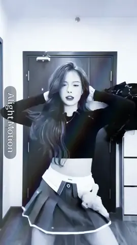 Cậu thấy ai trg ged ththien ạ? -𝐒𝐡𝐚𝐫𝐞 𝐯𝐢𝐝 𝐯𝐞𝐥𝐨 𝐭𝐡𝐚̣̂𝐩 𝐜𝐚̂̉𝐦 𝐤𝐡 𝐜𝐫𝐞 -𝐓𝐡𝐚𝐲 𝐧𝐡𝐜+𝐭𝐡𝐞̂𝐦 𝐰𝐭𝐦=𝐜𝐫𝐞 •𝐍𝐠𝐚̀𝐲 𝐦𝐨̛́𝐢 𝐭𝐨̂́𝐭 𝐥𝐚̀𝐧𝐡🧚🏼‍♀️💕• #BộTứEdit🦈👾😼🌷 #cacvoj97🌚🥵🌻🐝  #_haru🍁🍂_ #cnhung_sayhii🍃  #wx_🌱 #🌴tazie🐰 #seal_🦭 #cn_🍥 #Peachtea🍑🌿 #wizl💫 #xu☁️✨ #eira_gr🥕 #ynt🍃 #pat_🐑 #sz🐰 #qh✨☁️ #🍧klt_🎋 #niao🍡 #yunnie🥟 #🌈xmj_rainbowxu✨ #ice_grp🧊 #ice🍧cream #🎋🌿ahhon_team🌿🎋  #ht🎼 #_huy❤️‍🔥✨ #qwee🖇️☁️ #Choco🌰 #teria🍡 #Sweetie🍭 #ros_🍪  #fujiwate🕊 #cnhung_sayhii🍃 #isa_grp🔮 #Star_Mì✨🥖 #gđ_jieyuan👥 #meow🐱🧸 #rozila_🦖🕸️  #ljl_🍼  #pbw_🇨🇳 #kni🍵  #kahini✨ #Sean_grp🎭 #lovelykpop💋 #bp_🍯 #isa_grp🫐 #hz_🥨 #kmt_☁ #gđ_blue🐳 #luter_toca💎 #kz🥞 #yz🍦#wis🍧#khaz_gr👑#roy_🎠✨#Arbl👑✨🥀#ssy_🍥#luna🍊🍖#zyl🦋#Pozn☁#dyz_team🌷#kili🍧 #sb_☄️#dnq_🐧#🏡Gđ_minzy🔮#LòTôn🌵#billy🐰 #kt❦#daisy_team🍇#crazy🦢#rylz🔮#Keva_🧊#_sannie_🐣💫#lory_🍓🍌#tmp_🍼#nqzt_🛁#ksa🥀✨ #tnii_team🐰👑 #Unnii_grp🍧 #sunny_team🧸🔮 #elsa🕸 #jzi🍘 #sie_🍍 #Teap🌴 #Pto🌻 #Kn_xiu🍭 #Sunnie⛄ #Thuzl🐰🎧 #ѵeʀʀч🍥 #Vomee_team🌷 #Kn_xiu🍭 #ʟᴀᴜᴅᴀɪsᴇʟᴇɴᴀ🐰 #nh_a💫💐 #gđ_chipchip✨ #🐣_chip🍭 #Kn_xiu🍭 #ThàhLonq👽🐧 #🌾_lusi_⚱️🇨🇳 #zeezi🗞️ #Lena_vanhungngbn🌷 #💕🌷_gr_khu_người_dthw🌷💕 #🦋butterfly_ #edit_🖇púnpò #Keva_🧊 #bimiu_bboi #hn_🐣 #cb_🌻 #kc_🕊️ #juny_🍑 #lw🎭 #blink_cutii_🐰✨ #dora🌻🎬 #zyl🦋 #junie👑 #ắcwytoca👽 #tmp_🍼#quwi🍪 #lq_🍬 #Junnie🍼 ✨ #_sannie_🐣💫 #iuwa🍥#kry🦢 #🥀kiku💞_team🍊 #milk_grp🍪 #crazy🦢 #lw🎭  #_sannie_🐣💫 #ắcwytoca👽 #ily_grp🧚‍♀️ #elysia_grp💫 #Ichi🐣 #baemon🔥 #lew🍭 #new_🌹 #quwi🍪 #plu🍡 #wje🍵 #nqh🍫 #pix🧁 #vasz🍧 #boz🎀💫  #bunniedayy🐰✨️ 