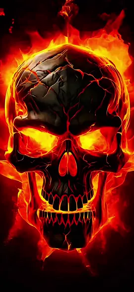 #💀 #🔥 #skull #fire #livewallpaper #livewallpaper4k #壁紙4k #4kLiveWallpaperInTikTok #4kUltra #壁紙推薦#4klivewallpaper #livewallpaper8K #wallpaper #wallpapers #ライブ壁紙4K #8k #틱톡벽지#ផ្ទាំងរូបភាពផ្សាយបន្តផ្ទាល់4k #papeldeparedeaovivo #fonddécrananimé #hìnhnềnsống4k #живыеобои4k #아트월페이퍼 #5dlivewallpaper #zhivyye_oboi #خلفيةحية #動態壁紙 #wallpaperhidup4k #mobilelegends #живыеобои #живыеобои4к #wallpaperlive #hìnhnềnsống #MobileWallpaper #120fps #PhoneWallpaper #AestheticWallpaper #AnimatedWallpaper #wallpaperhidup4k #WallpaperArt #Xiomi #लाइववॉलपेपर4k #ζωντανήταπετσαρία #gyvitapetai #longervideos #ライブ壁紙 #tutorial #3dlivewallpaper #anime #fondosdepantalla4k #longervideo #라이브벽지4k #लाइववॉलपेपर4k #ផ្ទាំងរូបភាពផ្សាយបន្តផ្ទាល់ #ζωντανήταπετσαρία #ცოცხალიფონი #fyp #Canlıdivarkağızı #fypシ #iphone #android #realme #art #라이브배경화면4K #တိုက်ရိုက်နောက်ခံ4k #लाइववॉलपेपर4केबा #خلفيةحية4K #動態桌布4k #动态壁纸4k #4kافغانی  #trippywallpaper #iphone16Pro #animation #일본만화영화 #millionviews #trending #viral 
