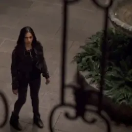 merecia um final digno 🥺 #thevampirediaries #edit #pravoce #fyp #theoriginals 