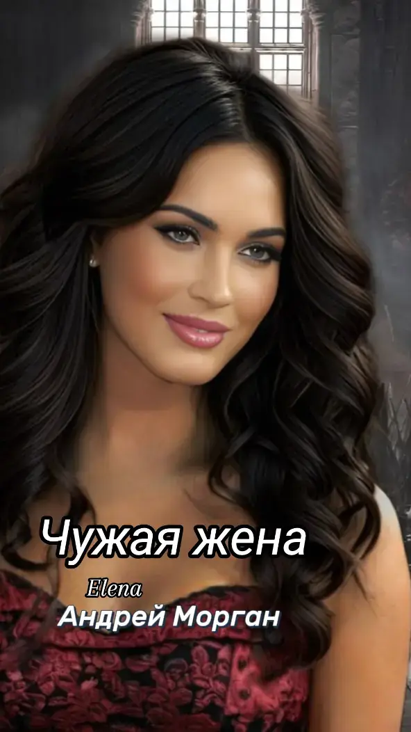 #песнидлядуши 