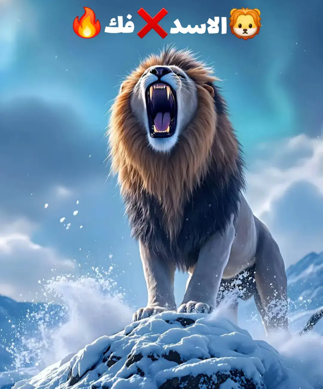 #ترند #تيك_توك #مغني #مهرجانات #شعبي #المرج_بلدنااا #مالك_الكينج🔱 #fyp 🦁الاسد فك❌ ادارو كلكو💯