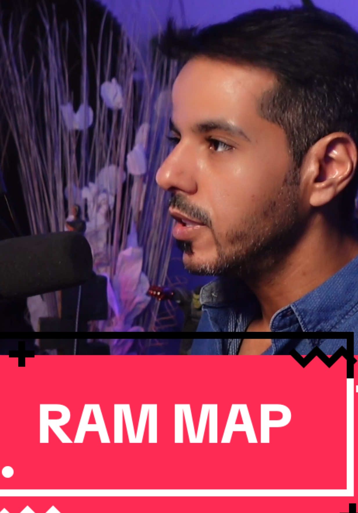 Ram map #بيسي_قيمنق #pcgaming #gaming #العاب #pc #بي_سي #قيمنق #قيمز #تقنيه #تقنيه #asus #msi #الشعب_الصيني_ماله_حل😂😂😂 #كود #marvelrivals #callofduty #فيقا #vega 