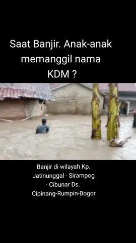 @gerindra @KANG DEDI MULYADI @FORUM UMKM KECAMATAN RUMPIN @Gita KDI Official @Ferdinan Sule Prikitiww @H. Ade Ruhandi Official