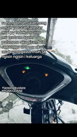 😇#fypsu #masukberanda #CapCut #viraltiktok 