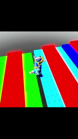 im admin #creatorsearchinsights  #fyp #robloxfyp 