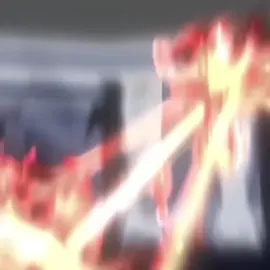 Bloxfruits spammer fruits 💀 #bloxfruits #bloxfruitsedit #bloxfruitspvp #yetifruit #dragon #roblox #gravityrework #gravityupdate #foryou #fyp #fypシ゚ 