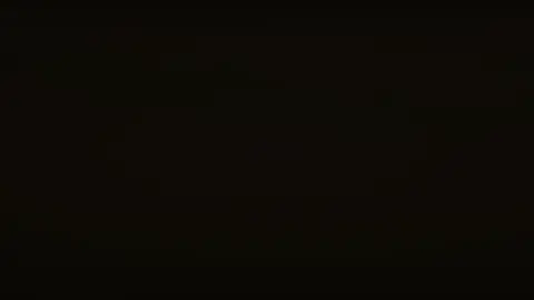 setiap pertemuan pasti ada perpisahan semangat terus ya cabang 1 semoga kedepannya mangkin kompak🫰🫰 #freefire_lover #keseruan #memories #trending #claritylady #opmemguild #fyp 