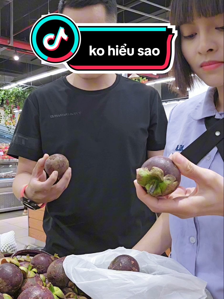 ai giải thích giúp em, trái cuối cùng ???