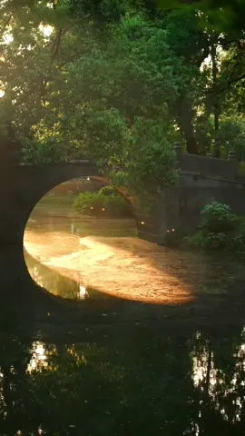 Vì đã thương rồi, chẳng thể khác. Dẫu người xa khuất mấy muôn trùng. Năm dài tháng rộng ai đâu biết. Chỉ mình ta giữ một tấm lòng. Không oán trách, chẳng cần lời hứa. Chỉ nguyện chờ – dù chỉ là mơ. Nếu một mai người về chốn cũ. Ta vẫn ngồi... như thuở ban đầu. #xoaiuc #suyngam  #tinhyeu #canhdep #phongcanhtrunghoa  #china #trunghoa  #foryou #fypシ 