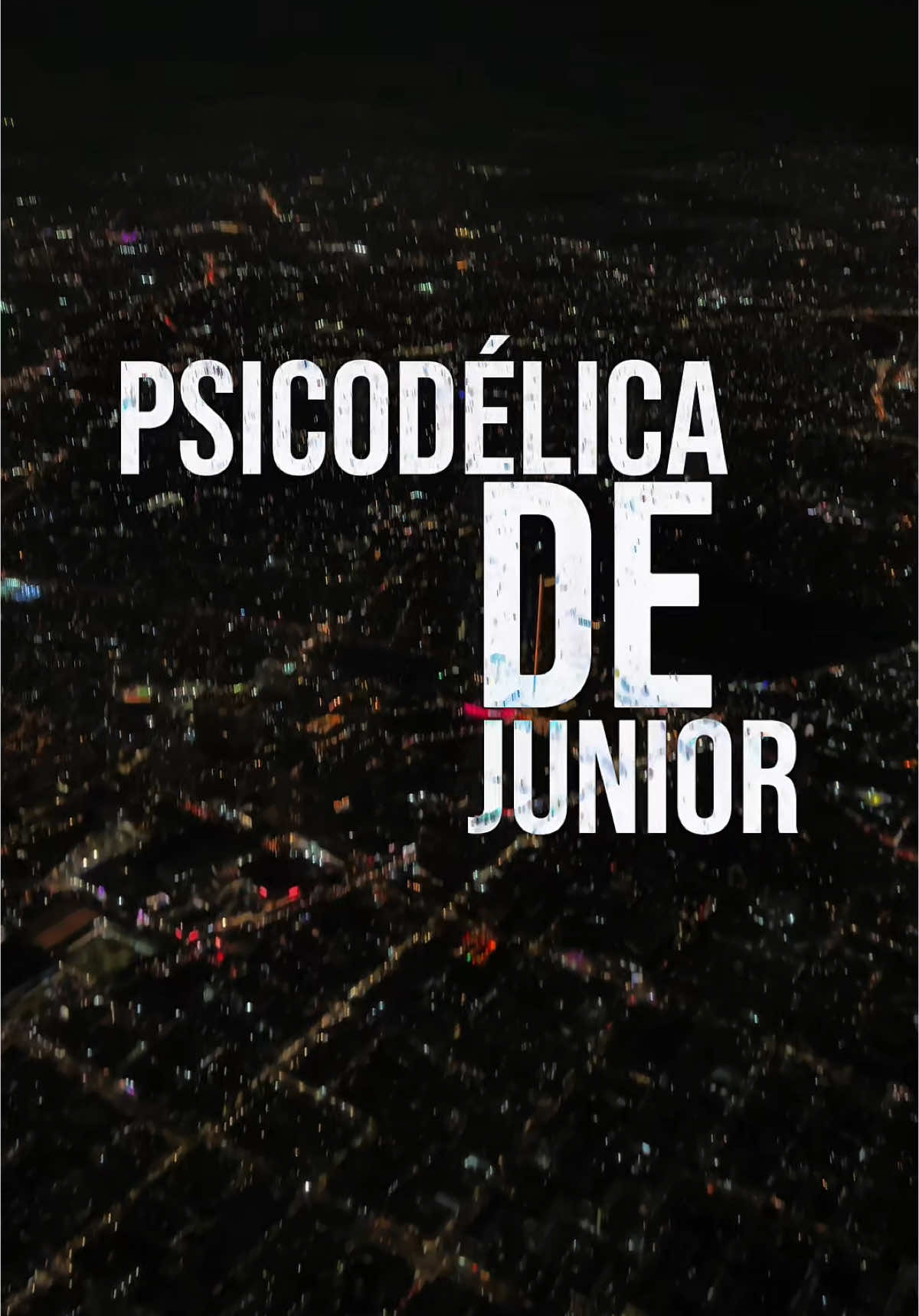 my 🍒 #psicodelica #juniorh 
