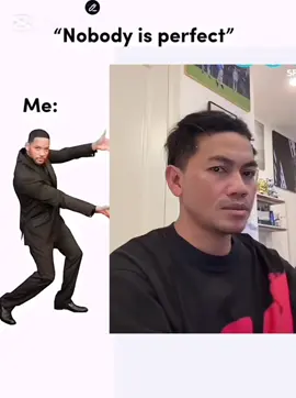#ជីងចក់🦎 