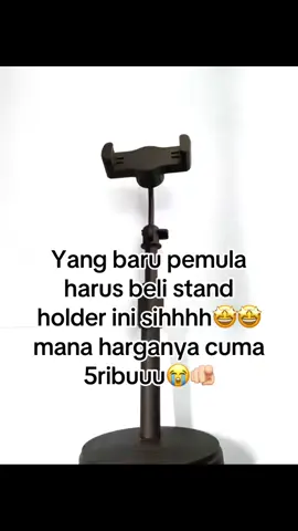 yuk di co cocok bgt buat para #affiliatepemula 🥰🥰#affiliatemarketing #standholder #bismillahfyp 