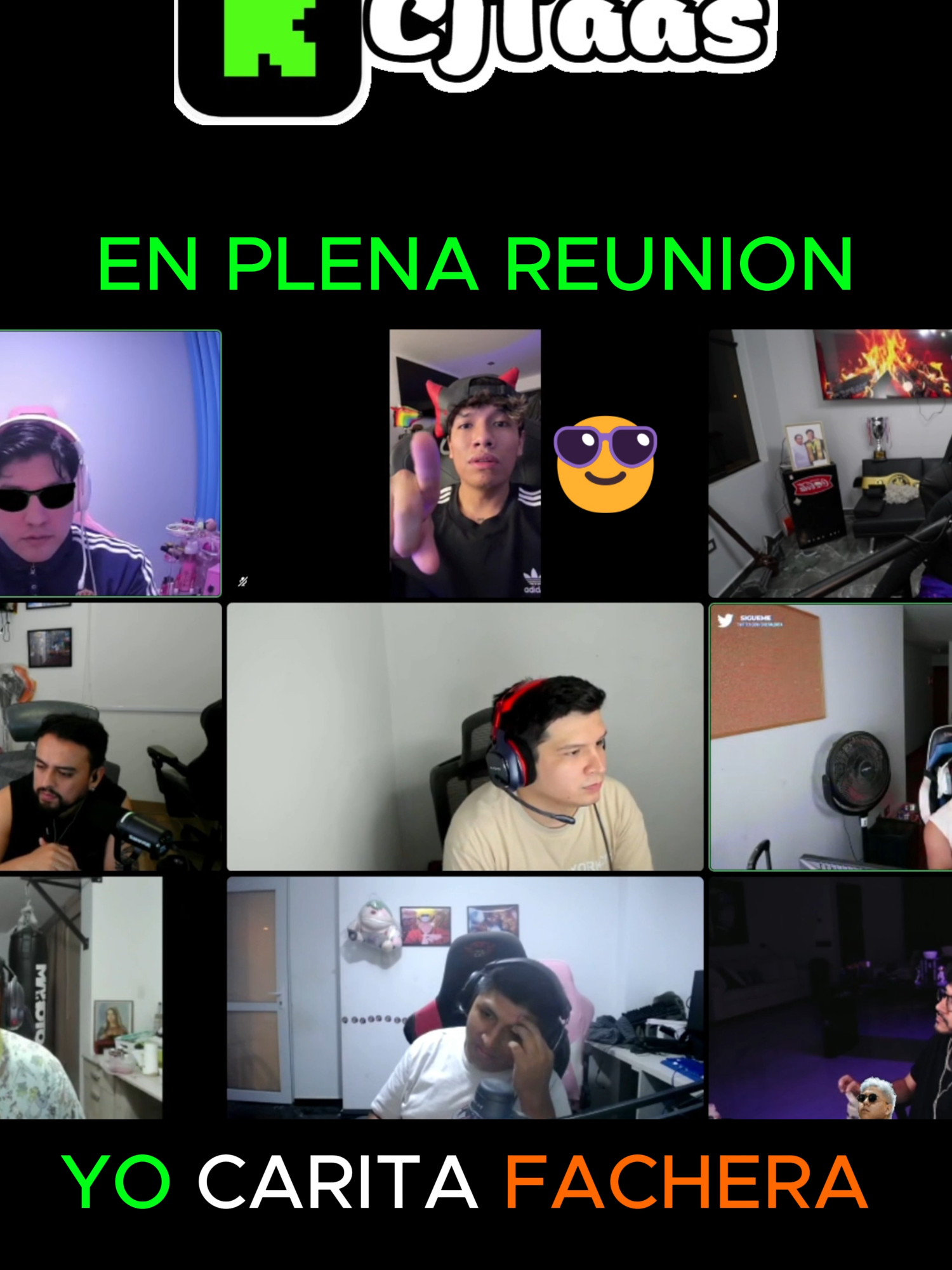 😎 #zeinternacional #dota #dota2