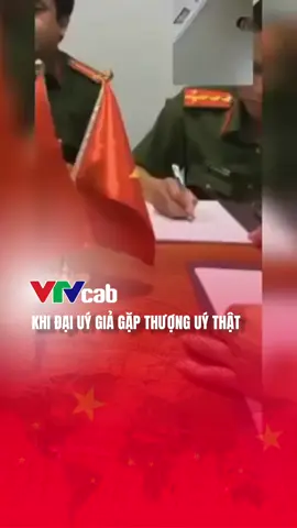 #vtvcab #vtvcab24hgiaitri #news #tiktokgiaitri 
