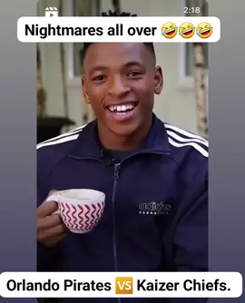 #fypシ゚viral #foryoupage #psl #orlandopirates abantu sebephupha kabi 