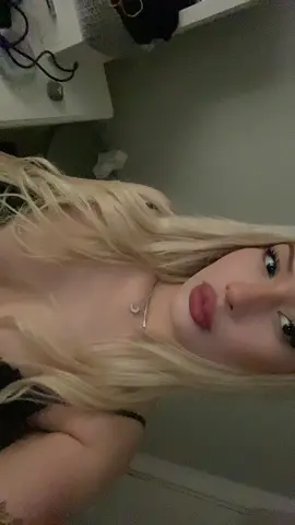 #fypシ 