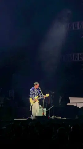 Wag Mong Aminin - Rico Blanco #auroramusicfestival2025 #amf2025 #opm #wagmongaminin  #ricoblanco @ricoblancomusic 