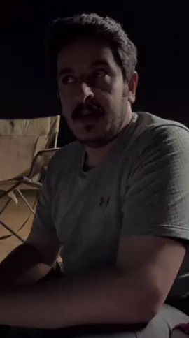 كذا من الله مدري وش ابي بك : تلجرام فـ البايو #سسنجار #viral #pppppppppppppppp #4 #38cc #hail #حايل #اكسبلور #xplore #شعر #fyp #3 #2 #اكسبلورexplore #حايلندا #fypシ #بدر_سعد_الشمري @بدر بن سعد الشـمري 