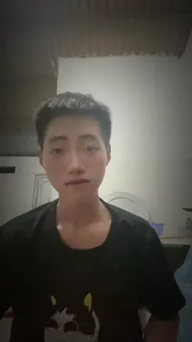 Đú trend 