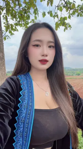 พูดแล้วอายกล้อง555#ฟีดดดシ 