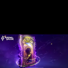 So sánh skin ma pháp đẹp nhất bên liên quân và mobile legends#miune06 #mobilelegends #mlbbvnbo6 #mlbbgoldenmonthh 