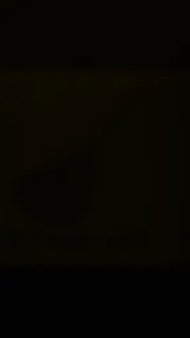 #CapCut vũ khí của các bà mẹ Việt Nam #vuive #xuhuong 