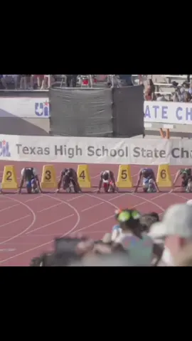 Texas back at it again🤦🏾#TateTaylor #braydenwilliams #byrdman #fast #texastrackandfield #Texas #sport #man #💀 #funk #Speed #trackandfield #Track #100m #fypシ #fyp #foryoupage 