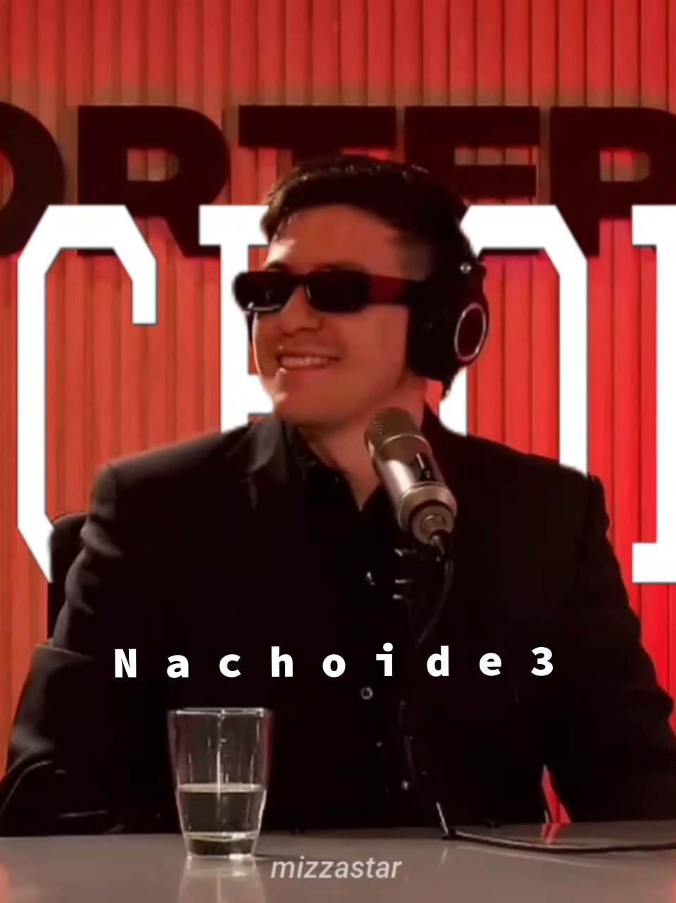 un break de editar series para editar al que tiene moto nueva, celular que siempre suena 🧉 @Nachoide #nachoide #nachoide3 #nachoidetwitch #nachoideedit  #streamerargentina #fyp #paratii 