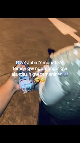 Aduh ancor  #jjboxing #djboxing #katakata #fyp #branda 