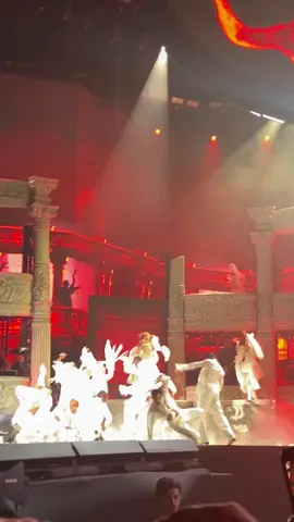 Lady Gaga; Bad Romance (Lady Gaga No Rio)  #ladygaga 