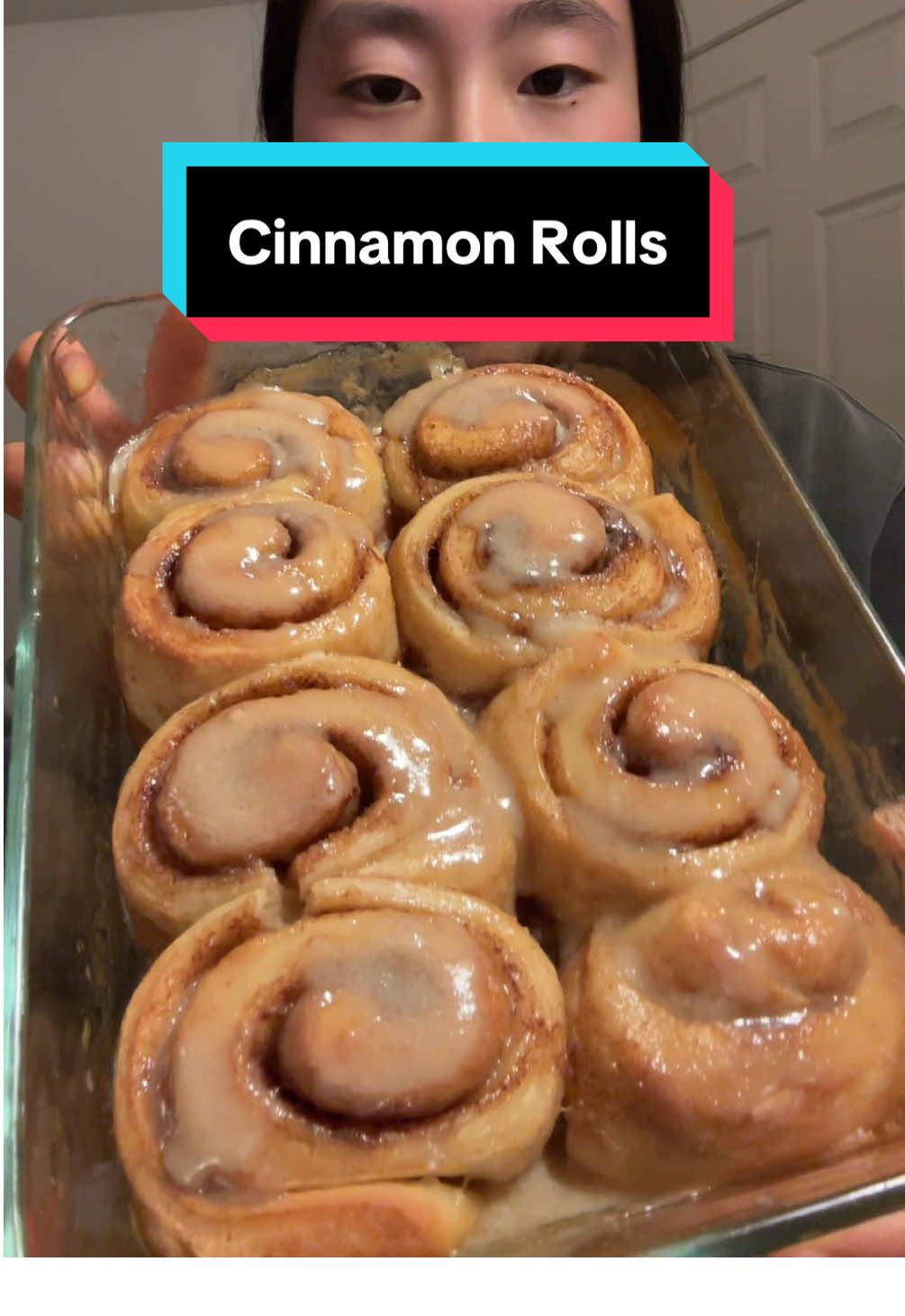 Cinnamon Rolls Mukbang  OMG IM LOWK KINDA PROUD OF MYSELF LIKE 😛😛 I made some cinnamon rolls yay but sorry abt the icing I didn’t have white sugar or cream cheese 😬 ANYWAYS SO LIKE AM I A BAKER OR WHA?? 😝 #mukbang #asmr #cinnamonroll #cinnamon #cinnamonbuns #cinnamonrolls #cinnabon #cinnaholic #cinnamonbun #fyp #fypシ #mukbangfoodasmr #mukbangeatingshow #food #Foodie #mukbangasmr #mukbangs #sweet #sweets #dessert #desserts #homemade #dessertmukbangs #sweetfood #yum 