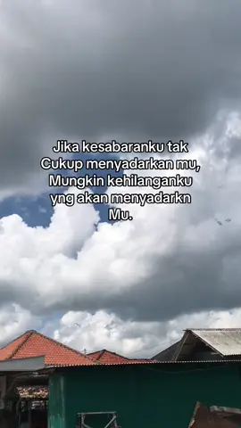 #foryoupage #fypシ゚viral?tiktok 
