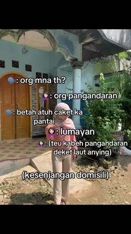 lieurr #fypage #pangandaran #fyp 