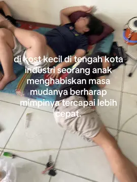 tenang bae sukses”#kebumenbermain 