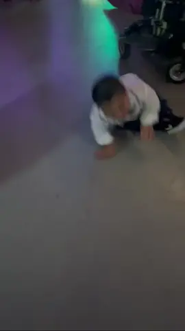 #fypシ゚  #breakdancer 